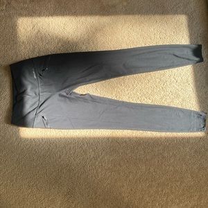 Eddie Bauer Women's Trail Tight Leggings - High Rise size XS